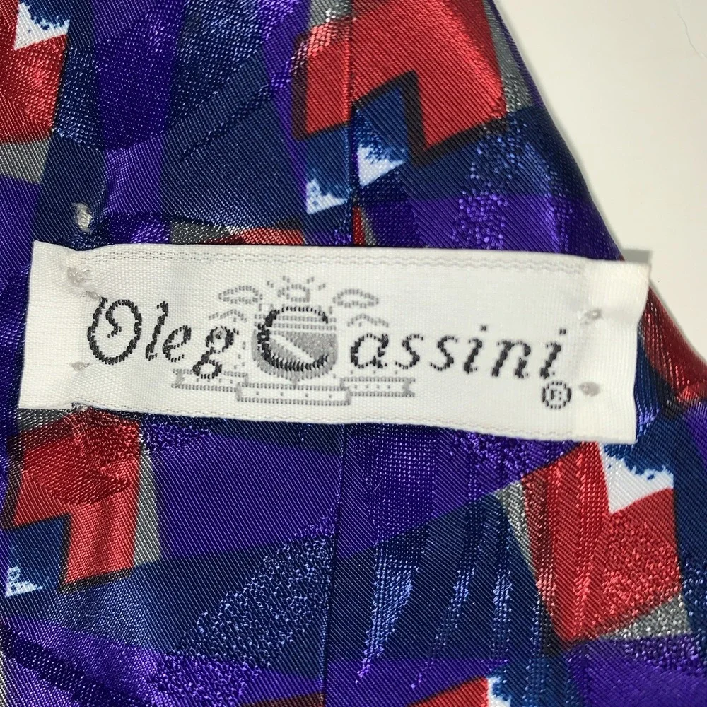 Oleg Cassini elevate your